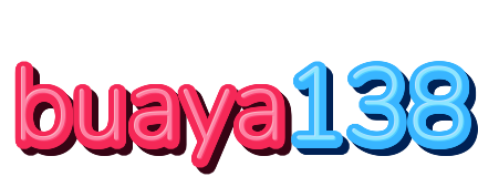 buaya138 — logo kanal