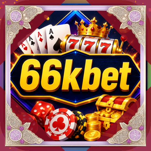 66kbet — galeri pratinjau - APK Resmi