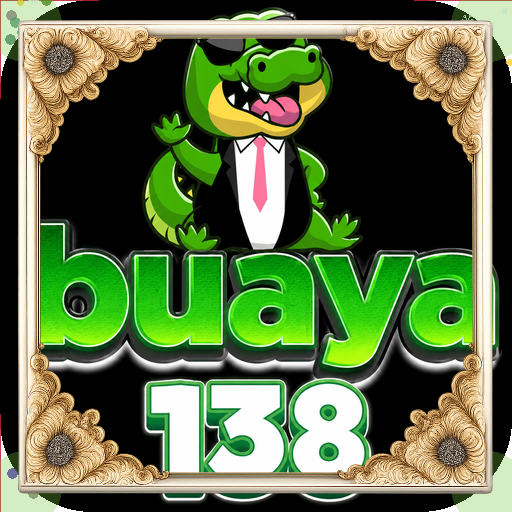 buaya138 — mitra unggulan